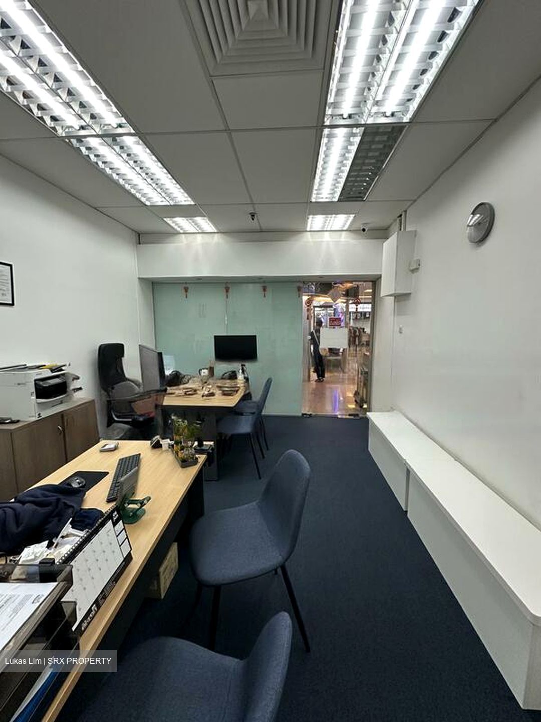 Katong Shopping Centre (D15), Retail #469056861